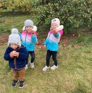 Meet your Posher, Jane